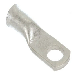 BCL-814-PL BCL-814-PL