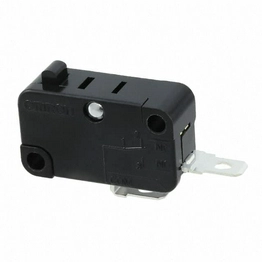 V-15-3A6 V-15-3A6