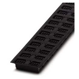 PHOENIX CONTACT 1825665 image