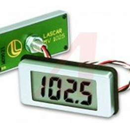 EMV 1025S-00 EMV 1025S-00