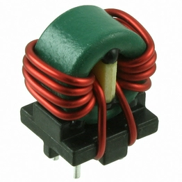 WURTH 7448421016 image