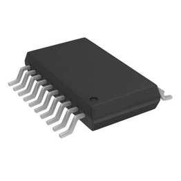 ADUM7640CRQZ-RL7 ADUM7640CRQZ-RL7