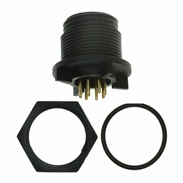 bulgin PX0413/10P/PC image