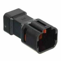 DF62W-9EP-2.2C Hirose Electric