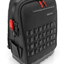 KNIPEX Tools 00 21 50 LE image