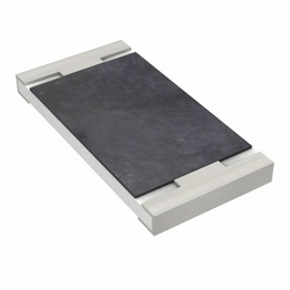 YAGEO SR2512FK-7W10KL image