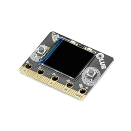 Adafruit 4500 image