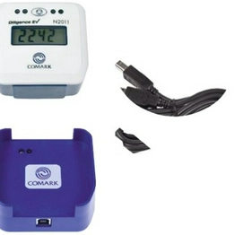 N2011 STARTER KIT RS N2011 STARTER KIT RS