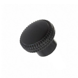 3065EN Davies Moulding