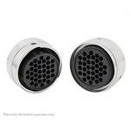 Souriau-Sunbank UTG62235SN image