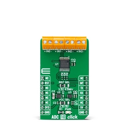 MIKROE-4488 MIKROE-4488