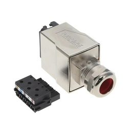 PHOENIX CONTACT 1421783 image