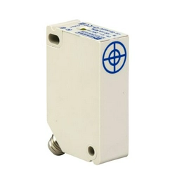 XS7G12PA140S Telemecanique Sensors