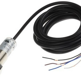 RS 7295094 image