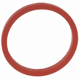 Souriau-Sunbank UTS712CCRR image