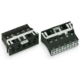 770-715/007-000 WAGO