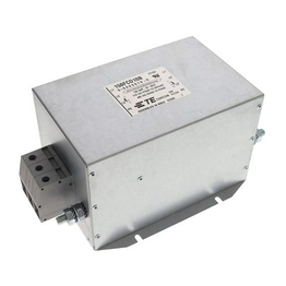 TE Connectivity 6609070-9 image