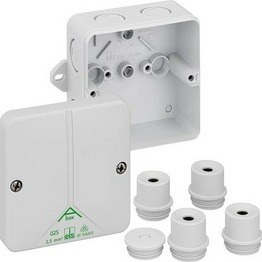 spelsberg 80240101 image