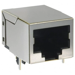 A00-108-662-450 EDAC