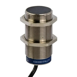 XS630B1PAL2TF Telemecanique Sensors