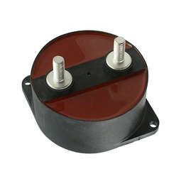 AVX FFVI6L0476K-- image