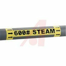 T100X000VXC-BK T100X000VXC-BK