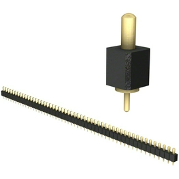 821-22-051-10-004101 MILL-MAX