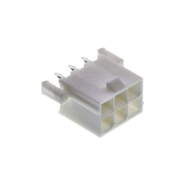 39306068 molex