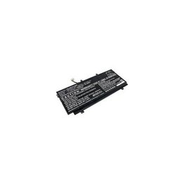 WX-RTU8-6-ENVY 13-AB073 BATTERY International Lighting