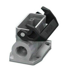 PHOENIX CONTACT 1424366 image