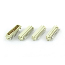 9001-15481C00A 9001-15481C00A