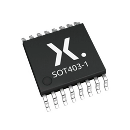 74AVC4T774PW-Q100J 74AVC4T774PW-Q100J