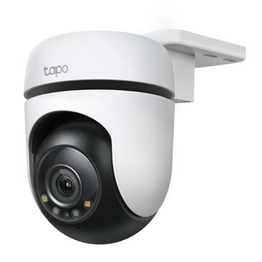 Tapo C510W Tapo C510W