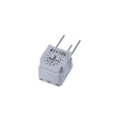 FT-63ETS502 FT-63ETS502