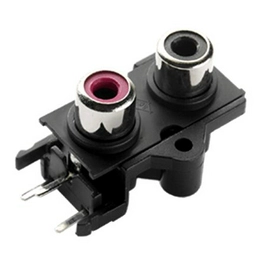 Same Sky RCJ-2223 image