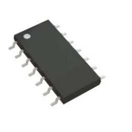 TSB514IYDT TSB514IYDT