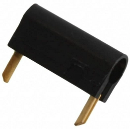 3-582118-0 TE Connectivity