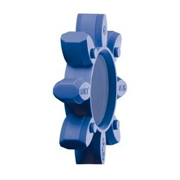 ROTEXGS24-80SHEL ROTEXGS24-80SHEL