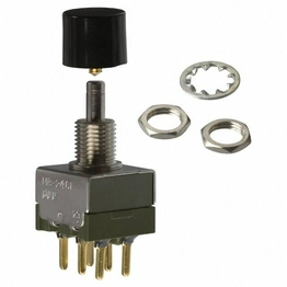 MB2461E1G03-HA NKK Switches