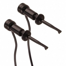 204XM-12BLK 204XM-12BLK