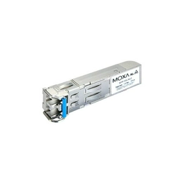 SFP-1GLXLC SFP-1GLXLC