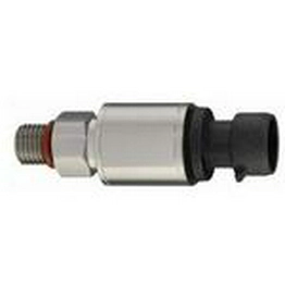 P51-50-A-A-P-20mA-000-000 P51-50-A-A-P-20mA-000-000
