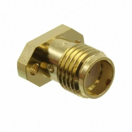 HRM(G)-300-468B-1 Hirose Electric