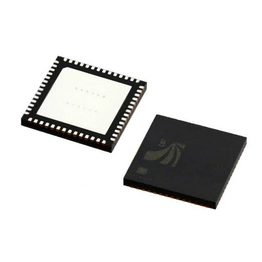 BC6110A14-IQQA-R BC6110A14-IQQA-R