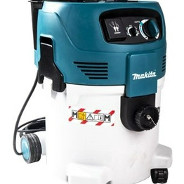 VC3012M /2 VC3012M /2