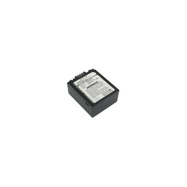 DMW-BLB13PP International Lighting
