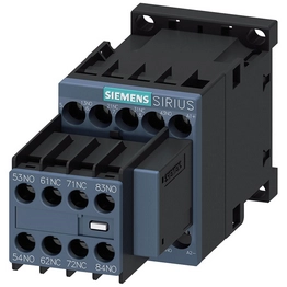 3RH23441DB400KA0 SIEMENS