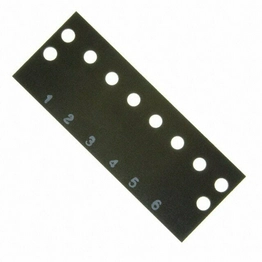 MS-6-140-Y MS-6-140-Y