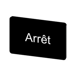 3SU19000AD160GB0 SIEMENS