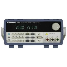 9205B 9205B